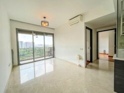 Rivertrees Residences (D28), Apartment #461779801